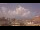 Webcam in Paterno, 27.3 km entfernt