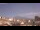 Webcam in Paterno, 21.1 mi away