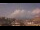 Webcam in Paterno, 7.1 mi away
