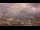 Webcam in Paternò, 16.2 km