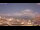 Webcam in Paterno, 18.3 km