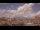 Webcam in Paterno, 23 km