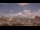 Webcam in Paterno, 23 km