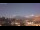Webcam in Paterno, 6.3 mi away