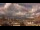 Webcam in Paterno, 21.5 km