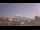 Webcam in Paternò, 23.8 km