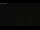 Webcam in Paterno, 7.8 mi away