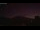 Webcam in Paterno, 6.3 mi away