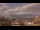Webcam in Paternò, 23 km