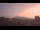 Webcam in Paterno, 4.5 mi away
