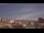 Webcam in Paterno, 8.9 mi away