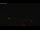 Webcam in Paterno, 7.8 mi away