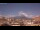 Webcam in Paternò, 54.8 km