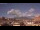 Webcam in Paterno, 54.8 km entfernt