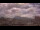 Webcam in Paternò, 46.3 km
