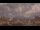 Webcam in Paterno, 17.6 km