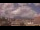 Webcam in Paterno, 46.3 km