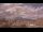Webcam in Paterno, 46.3 km