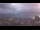 Webcam in Paterno, 20.3 km entfernt