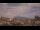 Webcam in Paterno, 8.9 mi away