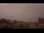Webcam in Paterno, 16.2 km entfernt