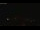 Webcam in Paternò, 23.8 km