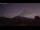 Webcam in Paterno, 20.4 km