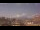 Webcam in Paterno, 16.6 km