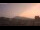 Webcam in Paterno, 16.6 km