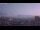 Webcam in Paterno, 22.4 km