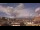 Webcam in Paterno, 17.6 km
