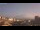 Webcam in Paternò, 22.4 km