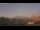 Webcam in Paternò, 21.5 km