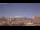 Webcam in Paterno, 22.4 km