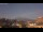 Webcam in Paterno, 47.1 km