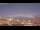Webcam in Paterno, 19.7 km