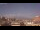 Webcam in Paterno, 36.3 km