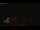 Webcam in Paterno, 11.4 km