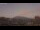 Webcam in Paterno, 29 km
