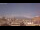 Webcam in Paterno, 11.4 km