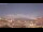 Webcam in Paternò, 52 km