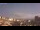 Webcam in Paternò, 22.4 km