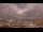 Webcam in Paterno, 23 km