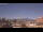 Webcam in Paterno, 18.3 km entfernt