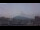 Webcam in Paterno, 27.3 km