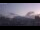 Webcam in Paterno, 6.8 mi away