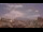 Webcam in Paterno, 17.8 mi away