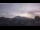 Webcam in Paterno, 54.6 km