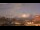 Webcam in Paterno, 54.5 km