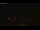 Webcam in Paterno, 16.6 km